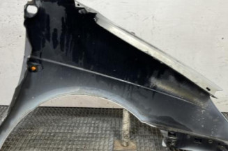 Aile avant gauche RENAULT SCENIC 1