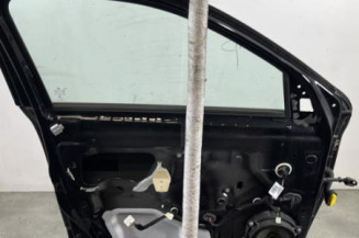 Porte avant gauche RENAULT TWINGO 3