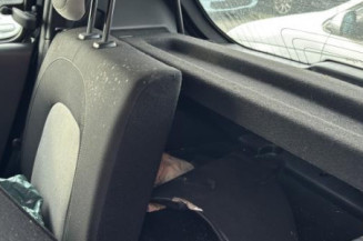 Porte avant gauche RENAULT TWINGO 3