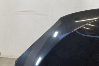 Capot RENAULT MEGANE 3