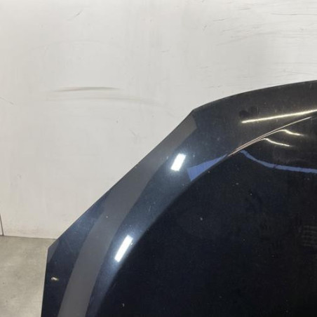 Capot RENAULT MEGANE 3