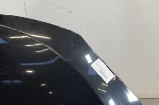 Capot RENAULT MEGANE 3