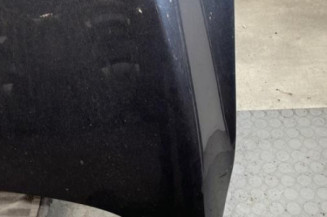 Capot RENAULT MEGANE 3