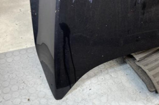 Capot RENAULT MEGANE 3