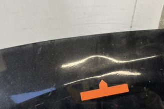 Capot RENAULT MEGANE 3