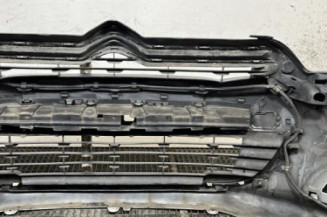 Pare choc avant CITROEN C4 2