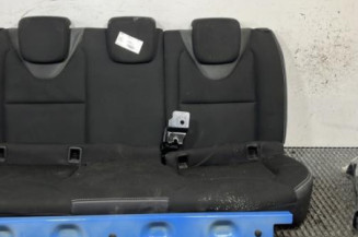 Banquette arriere (KIT DERIV VP) RENAULT CLIO 4 Photo n°1