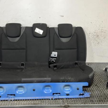 Banquette arriere (KIT DERIV VP) RENAULT CLIO 4 Photo n°1