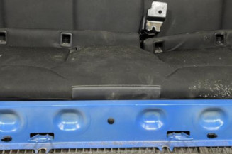 Banquette arriere (KIT DERIV VP) RENAULT CLIO 4