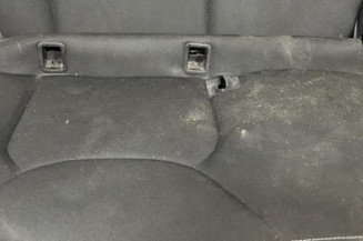 Banquette arriere (KIT DERIV VP) RENAULT CLIO 4