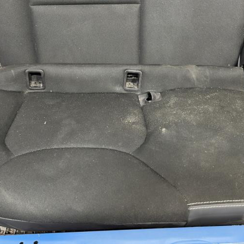 Banquette arriere (KIT DERIV VP) RENAULT CLIO 4 Photo n°4