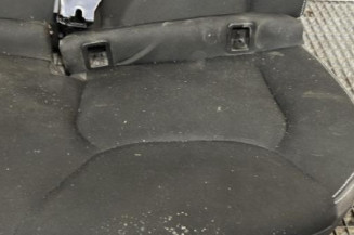 Banquette arriere (KIT DERIV VP) RENAULT CLIO 4