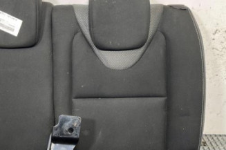 Banquette arriere (KIT DERIV VP) RENAULT CLIO 4