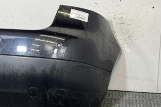 Pare choc arriere VOLKSWAGEN GOLF 5