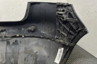 Pare choc arriere VOLKSWAGEN GOLF 5
