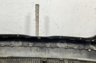 Pare choc arriere RENAULT SCENIC 2