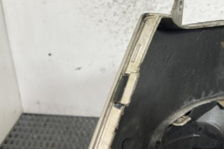 Pare choc arriere RENAULT SCENIC 2