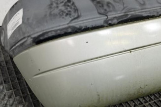 Pare choc arriere RENAULT TWINGO 1