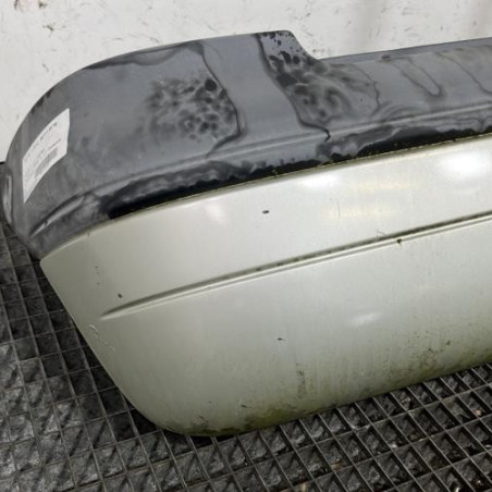 Pare choc arriere RENAULT TWINGO 1