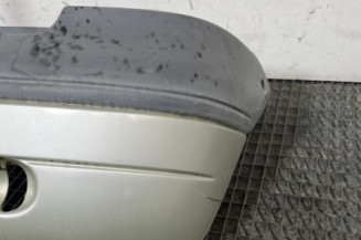 Pare choc arriere RENAULT TWINGO 1