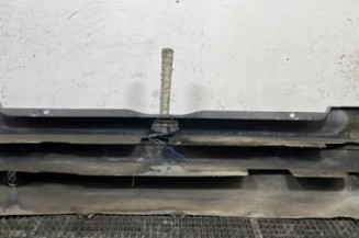 Pare choc arriere RENAULT TWINGO 1