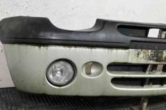Pare choc avant RENAULT TWINGO 1