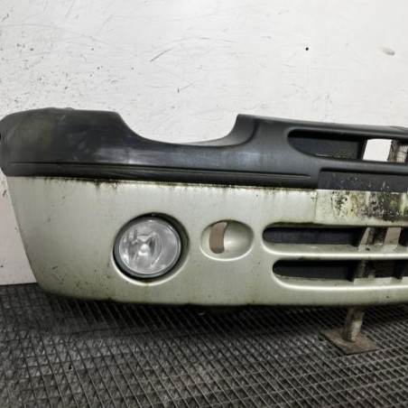 Pare choc avant RENAULT TWINGO 1