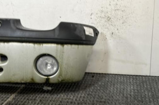 Pare choc avant RENAULT TWINGO 1