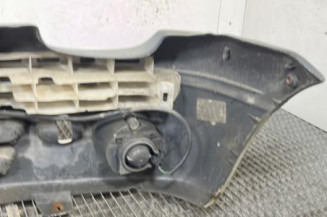 Pare choc avant RENAULT TWINGO 1