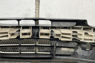 Pare choc avant RENAULT TWINGO 1