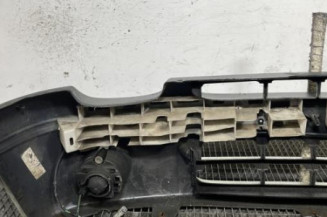 Pare choc avant RENAULT TWINGO 1