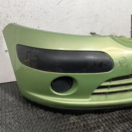 Pare choc avant CITROEN C3 1