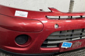 Pare choc avant CITROEN C3 1