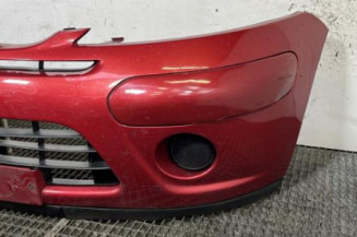 Pare choc avant CITROEN C3 1