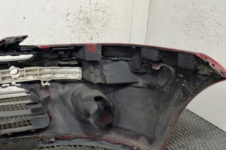 Pare choc avant CITROEN C3 1