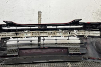 Pare choc avant CITROEN C3 1