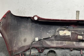 Pare choc arriere CITROEN C3 2