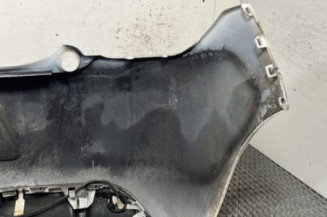 Pare choc arriere CITROEN DS3