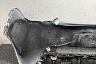 Pare choc arriere CITROEN DS3