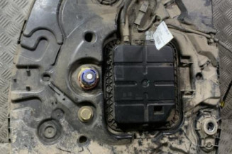 Reservoir AdBlue PEUGEOT 208 1 Photo n°1