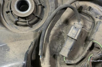 Reservoir AdBlue PEUGEOT 208 1