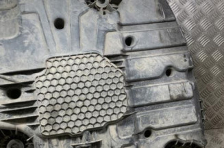 Reservoir AdBlue PEUGEOT 208 1