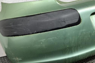 Pare choc arriere PEUGEOT 307