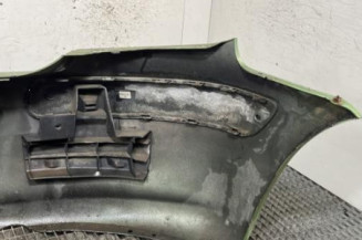 Pare choc arriere PEUGEOT 307