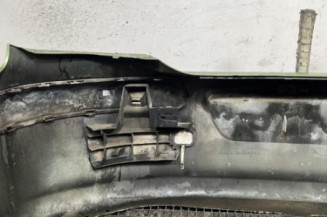 Pare choc arriere PEUGEOT 307