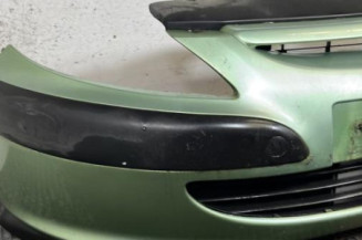 Pare choc avant PEUGEOT 307