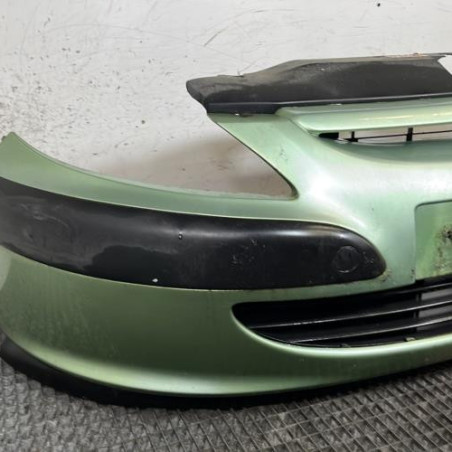 Pare choc avant PEUGEOT 307