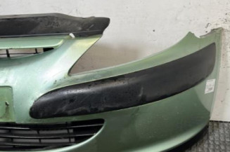Pare choc avant PEUGEOT 307