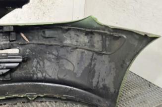 Pare choc avant PEUGEOT 307