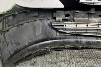 Pare choc avant PEUGEOT 307